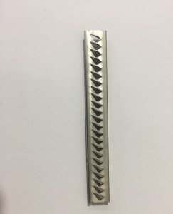 挑选怎样的五金件加工厂家比较好呢?